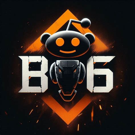 r/BO6 (Black Ops 6) 